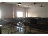 Commercial Commercial building for Rent
